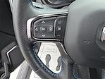 Used 2024 Ram 2500 Rebel Crew Cab for sale #N752650A - photo 27