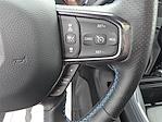 Used 2024 Ram 2500 Rebel Crew Cab for sale #N752650A - photo 28