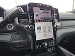 Used 2024 Ram 2500 Rebel Crew Cab for sale #N752650A - photo 30