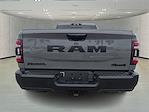 Used 2024 Ram 2500 Rebel Crew Cab for sale #N752650A - photo 4