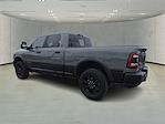 Used 2024 Ram 2500 Rebel Crew Cab for sale #N752650A - photo 5