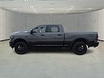 Used 2024 Ram 2500 Rebel Crew Cab for sale #N752650A - photo 6