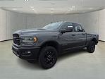 Used 2024 Ram 2500 Rebel Crew Cab for sale #N752650A - photo 7