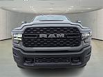 Used 2024 Ram 2500 Rebel Crew Cab for sale #N752650A - photo 8