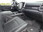 Used 2024 Ram 2500 Rebel Crew Cab for sale #N752650A - photo 9