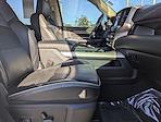 Used 2022 Ram 2500 Laramie Crew Cab for sale #N752650B - photo 10