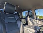 Used 2022 Ram 2500 Laramie Crew Cab for sale #N752650B - photo 11
