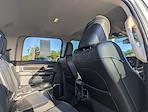 Used 2022 Ram 2500 Laramie Crew Cab for sale #N752650B - photo 12