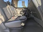 Used 2022 Ram 2500 Laramie Crew Cab for sale #N752650B - photo 13