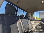 Used 2022 Ram 2500 Laramie Crew Cab for sale #N752650B - photo 14