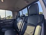 Used 2022 Ram 2500 Laramie Crew Cab for sale #N752650B - photo 16