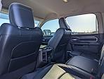 Used 2022 Ram 2500 Laramie Crew Cab for sale #N752650B - photo 18
