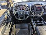 Used 2022 Ram 2500 Laramie Crew Cab for sale #N752650B - photo 19
