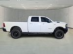 Used 2022 Ram 2500 Laramie Crew Cab for sale #N752650B - photo 2