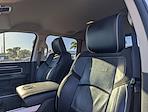 Used 2022 Ram 2500 Laramie Crew Cab for sale #N752650B - photo 20