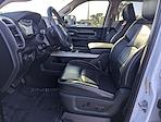 Used 2022 Ram 2500 Laramie Crew Cab for sale #N752650B - photo 21