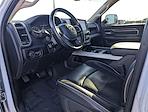 Used 2022 Ram 2500 Laramie Crew Cab for sale #N752650B - photo 22