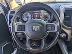 Used 2022 Ram 2500 Laramie Crew Cab for sale #N752650B - photo 25