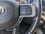 Used 2022 Ram 2500 Laramie Crew Cab for sale #N752650B - photo 27