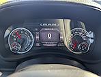 Used 2022 Ram 2500 Laramie Crew Cab for sale #N752650B - photo 28