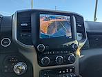 Used 2022 Ram 2500 Laramie Crew Cab for sale #N752650B - photo 29