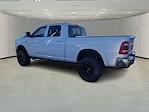 Used 2022 Ram 2500 Laramie Crew Cab for sale #N752650B - photo 5
