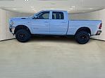 Used 2022 Ram 2500 Laramie Crew Cab for sale #N752650B - photo 6