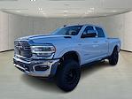 Used 2022 Ram 2500 Laramie Crew Cab for sale #N752650B - photo 7