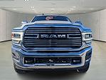 Used 2022 Ram 2500 Laramie Crew Cab for sale #N752650B - photo 8