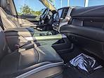 Used 2022 Ram 2500 Laramie Crew Cab for sale #N752650B - photo 9
