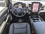 2025 Ram 1500 Crew Cab 4x4 Pickup for sale #N752651 - photo 10