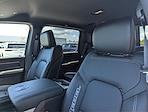 2025 Ram 1500 Crew Cab 4x4 Pickup for sale #N752651 - photo 11