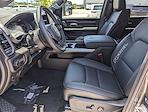 2025 Ram 1500 Crew Cab 4x4 Pickup for sale #N752651 - photo 12