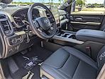2025 Ram 1500 Crew Cab 4x4 Pickup for sale #N752651 - photo 13