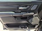 2025 Ram 1500 Crew Cab 4x4 Pickup for sale #N752651 - photo 14