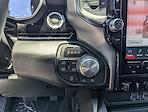 2025 Ram 1500 Crew Cab 4x4 Pickup for sale #N752651 - photo 15