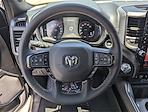 2025 Ram 1500 Crew Cab 4x4 Pickup for sale #N752651 - photo 16