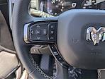 2025 Ram 1500 Crew Cab 4x4 Pickup for sale #N752651 - photo 17