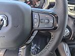2025 Ram 1500 Crew Cab 4x4 Pickup for sale #N752651 - photo 18