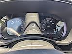 2025 Ram 1500 Crew Cab 4x4 Pickup for sale #N752651 - photo 19