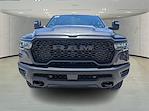 2025 Ram 1500 Crew Cab 4x4 Pickup for sale #N752651 - photo 3