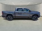 2025 Ram 1500 Crew Cab 4x4 Pickup for sale #N752651 - photo 4