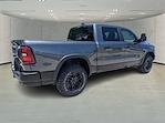 2025 Ram 1500 Crew Cab 4x4 Pickup for sale #N752651 - photo 2