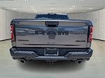 2025 Ram 1500 Crew Cab 4x4 Pickup for sale #N752651 - photo 5