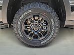 2025 Ram 1500 Crew Cab 4x4 Pickup for sale #N752651 - photo 6