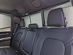 2025 Ram 1500 Crew Cab 4x4 Pickup for sale #N752651 - photo 7