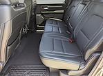 2025 Ram 1500 Crew Cab 4x4 Pickup for sale #N752651 - photo 8
