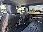 2025 Ram 1500 Crew Cab 4x4 Pickup for sale #N752651 - photo 9
