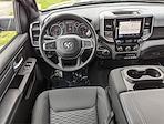 2025 Ram 1500 Crew Cab 4x2 Pickup for sale #N754845 - photo 10