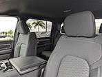 2025 Ram 1500 Crew Cab 4x2 Pickup for sale #N754845 - photo 11